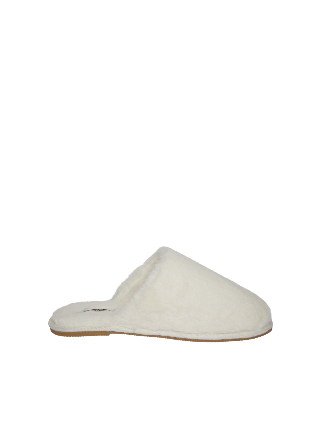 PCBITTEN Slippers - Cloud Dancer